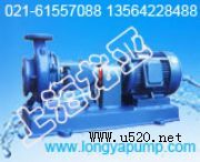 IS125-100-250B�ұ�ʽ�x