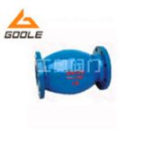 hq44x΢������ֹ���y