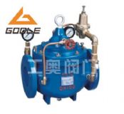 200x�p�������y