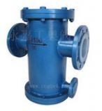 ����(y��ng)���P�srlif46�r���{(l��n)ʽ�^�V��