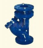 ����(y��ng)ystf���Uʽy(t��ng)���^�V��