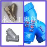 �������P䓃��ݼyy���^�V��