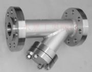 �����߉�y�Ͳ��P��^�V��gl41h