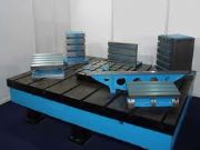 �T�F�����_