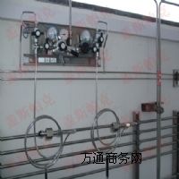 ����Қ�·�OӋ ����ҹ�·���b