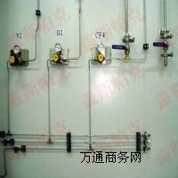 ����Қ��w��· ���w�ܵ����� ����Қ�· ���w�ܵ�GP