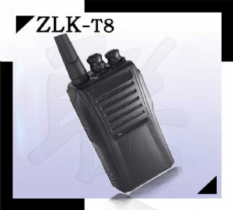 ip��Ⱥ��λ���v�C