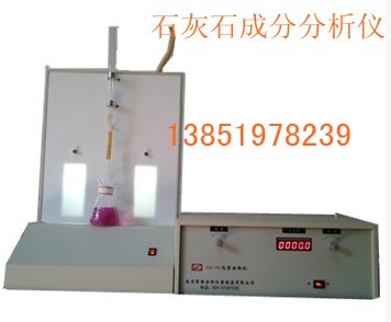 ʯ��ʯ���(y��n)�x����ʯ��ʯ���(y��n)�O(sh��)��