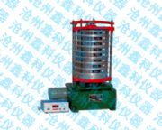 ��ȼ������hyrs-6�͞r�ຬ�������xԇ򞷽��|����Ҏ(gu��)��|��