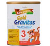 �����ؽ��bϵ��1�q-3�q�냺�̷�