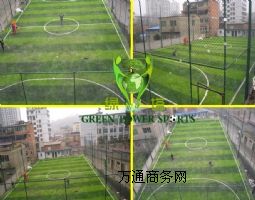 �F������������/С�^����ݽ��O/���|��������a