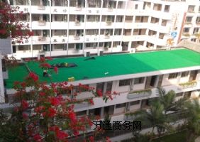 �V�������/�W(xu��)У��픾G�������/������б�