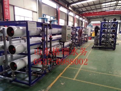 10t/h���B͸��ˮ�O��