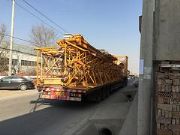 ���C�������U�����ݵ��������U���ɸ��C���r���O���ṩ��