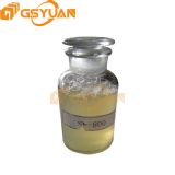 ��ָ������ϴҺ ȥ��������Ɍ��IƷ�|������