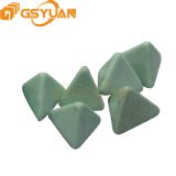 �|ݸ��Ϫ���z�Ʒ�������� ���x�VʢԴ���zʯ