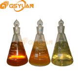 ֱ�N��ĥҺ ��������\�Ͻ�h(hu��n)��ȥ�w߅����