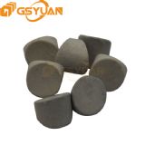 �|ݸ��ӿֱ�N�؄��� �����֙C(j��)�⚤ȥë��ĥ��