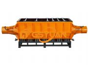 �|ݸ��Xɽ�Pʽ���(d��ng)����C(j��) ʯ���Ĺ�������