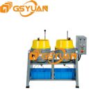 ������ȥ���h �ÏVʢԴ�߾���������ĥ�C