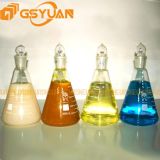 ԡ������R�撁����ĥҺ ���ÏVʢԴ��ĥҺ