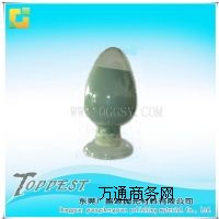 �����,ˮ���������ĥ�ӹ�,��Ч�֙C�����