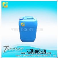 ���P���ϴ��ϴ��ȥ��Ч����