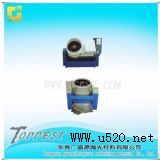 ���b�Ʒ�����⣬���ӹ�C�����Ӝu������C