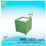 ����TOPPEST���x�ĸ���C��r(�D)