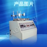 ��Ħ��ԇ�C(�D)