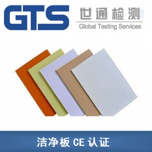 ����������k��ce�J�Cح������ce�J�C��ԓ��ô����