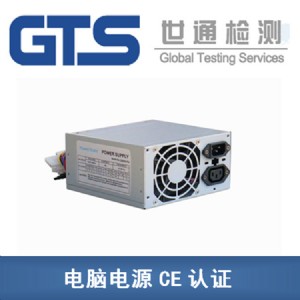 ��X�Դce�J�C�z�y������ʲô����Ҫʲô�Y�ϵ��أ�