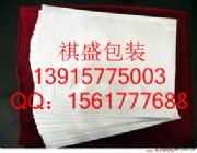 ��ɽPE���ĤͰ��