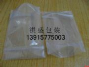 �_�ݷ�����մ�