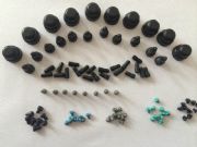 ������硿�Ϻ��z��-��ɽ�z���r��-���݃��|�z�����l