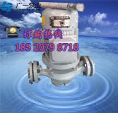 �Vһgdr�͟�ˮ�ܵ���-�͸ߜز��P䓱�-�V����ˮ�Ãr(ji��)�Ⱥ�