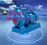 �Vһktzֱ�Bʽ������{��-�V��ˮ�ÏS-�Vһˮ�þS��