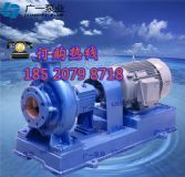 �Vһktb�Pʽֱ�Ϳ��{��-�Vһ���{�Ãr��-�Vһˮ�Ãr��