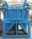 ����(y��ng)ĥ�ۙCSYϵ�Ќ��I(y��)�V�x��ĥ�O(sh��)��(�D)