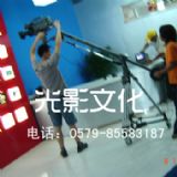 ����(y��ng)��������Ƭ/��I(y��)����Ƭ/�V��/���}Ƭ