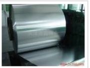 ����430/443��܈���P䓾�(�D)