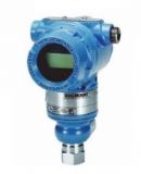 3051C���扺��׃����