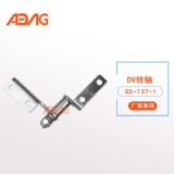 gs-137-1ح���K��yʽ܇�ddvd�D(zhu��n)�S���a(ch��n)�S��