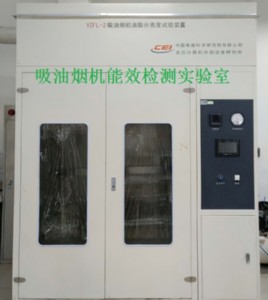 ��ɽ��(sh��)�(y��n)���ṩ���͟��C(j��)��֬���x����Ч�z�y(c��)����(w��)