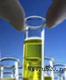 ����(S)-3-��़������� 37675-18-6