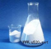 ����(y��ng)N-Cbz-4-��़���   10314-98-4