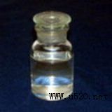 ����N-Cbz-2-��़�������