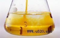 ����N-Boc-2-��़������� 362703-48-8