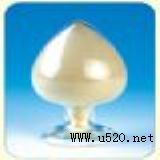 ����3-��़���    498-95-3