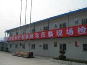 ��ӷ����͑��ģ��ٷְٝM��